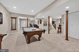 55 Parry Dr, Hainesport, NJ 08036 - Photo 33