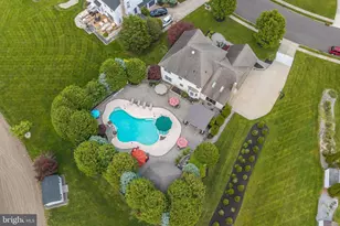 55 Parry Dr, Hainesport, NJ 08036 - Photo 55
