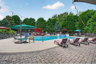 55 Parry Drive, Hainesport, NJ 08036 - Photo 37