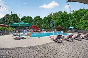 55 Parry Dr, Hainesport, NJ 08036 - Photo 37