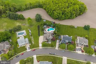 55 Parry Dr, Hainesport, NJ 08036 - Photo 51