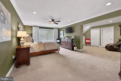55 Parry Drive, Hainesport, NJ 08036 - Photo 21