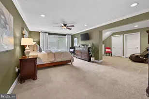 55 Parry Dr, Hainesport, NJ 08036 - Photo 21