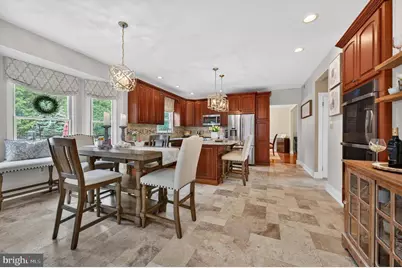 55 Parry Drive, Hainesport, NJ 08036 - Photo 15