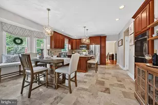 55 Parry Dr, Hainesport, NJ 08036 - Photo 15