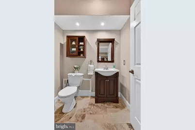 55 Parry Drive, Hainesport, NJ 08036 - Photo 35