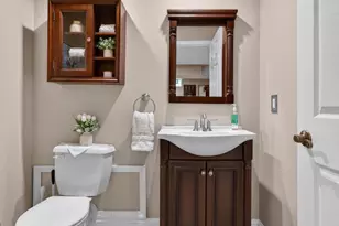 55 Parry Dr, Hainesport, NJ 08036 - Photo 35