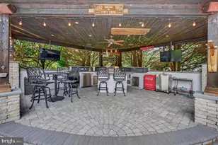 55 Parry Dr, Hainesport, NJ 08036 - Photo 41