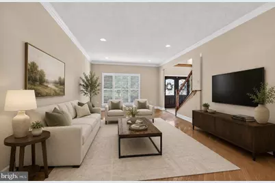 55 Parry Drive, Hainesport, NJ 08036 - Photo 7