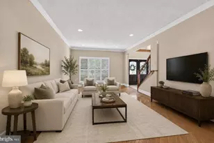 55 Parry Dr, Hainesport, NJ 08036 - Photo 7