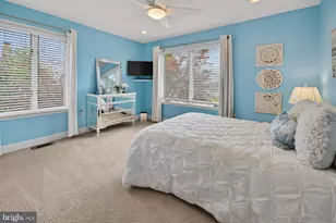 55 Parry Dr, Hainesport, NJ 08036 - Photo 29