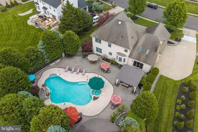 55 Parry Drive, Hainesport, NJ 08036 - Photo 53