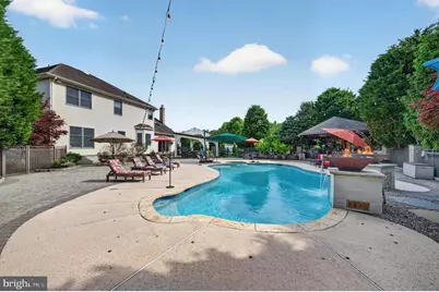 55 Parry Drive, Hainesport, NJ 08036 - Photo 39