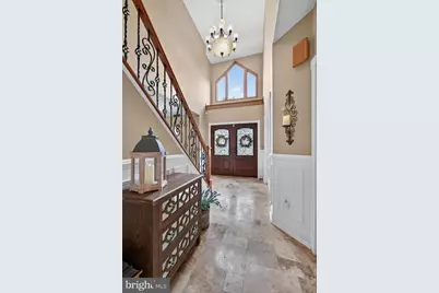 55 Parry Drive, Hainesport, NJ 08036 - Photo 5