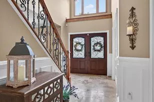 55 Parry Dr, Hainesport, NJ 08036 - Photo 5