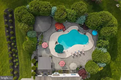 55 Parry Drive, Hainesport, NJ 08036 - Photo 61