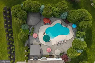 55 Parry Dr, Hainesport, NJ 08036 - Photo 61