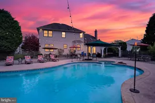 55 Parry Dr, Hainesport, NJ 08036 - Photo 43