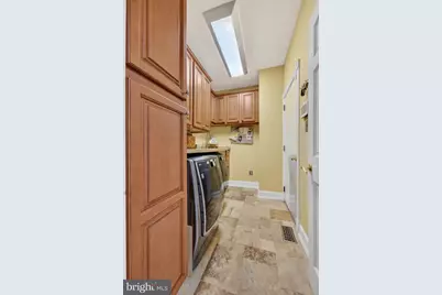 55 Parry Drive, Hainesport, NJ 08036 - Photo 19