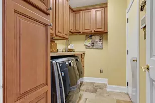 55 Parry Dr, Hainesport, NJ 08036 - Photo 19