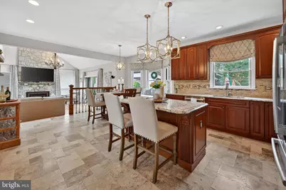 55 Parry Drive, Hainesport, NJ 08036 - Photo 11