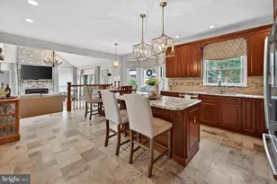 55 Parry Dr, Hainesport, NJ 08036 - Photo 11