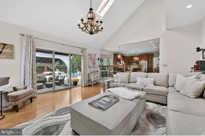 55 Parry Drive, Hainesport, NJ 08036 - Photo 17