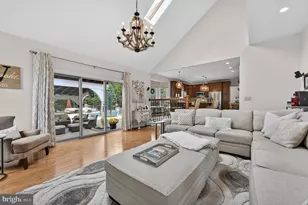 55 Parry Dr, Hainesport, NJ 08036 - Photo 17