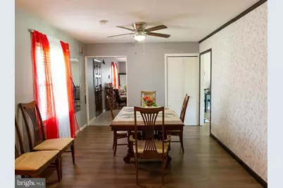 40 Maplewick Lane, Willingboro, NJ 08046 - Photo 5