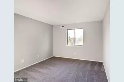 1302 Maresfield Court, Marlton, NJ 08053 - Photo 11