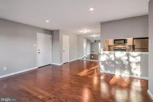 1302 Maresfield Ct, Marlton, NJ 08053 - Photo 3