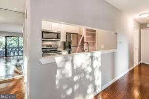 1302 Maresfield Ct, Marlton, NJ 08053 - Photo 5