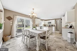 6 Breckenridge Dr, Shamong, NJ 08088 - Photo 19