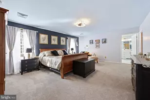 6 Breckenridge Dr, Shamong, NJ 08088 - Photo 29