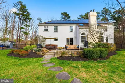 6 Breckenridge Drive, Shamong, NJ 08088 - Photo 45