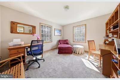 6 Breckenridge Drive, Shamong, NJ 08088 - Photo 25
