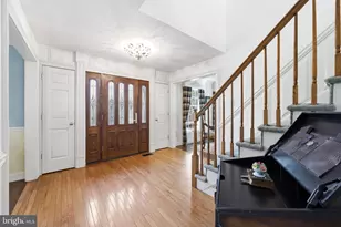 6 Breckenridge Dr, Shamong, NJ 08088 - Photo 11