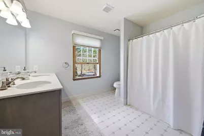 6 Breckenridge Drive, Shamong, NJ 08088 - Photo 39