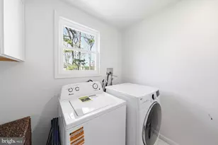 6 Breckenridge Dr, Shamong, NJ 08088 - Photo 35