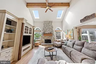 6 Breckenridge Dr, Shamong, NJ 08088 - Photo 17