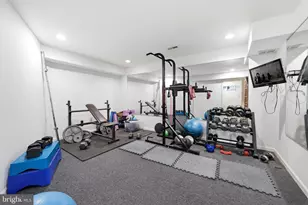 6 Breckenridge Dr, Shamong, NJ 08088 - Photo 41