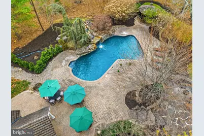 6 Breckenridge Drive, Shamong, NJ 08088 - Photo 9