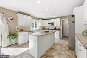 6 Breckenridge Dr, Shamong, NJ 08088 - Photo 21