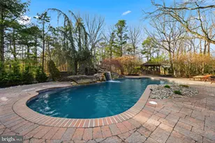 6 Breckenridge Dr, Shamong, NJ 08088 - Photo 53