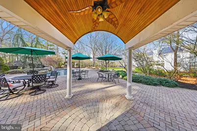 6 Breckenridge Drive, Shamong, NJ 08088 - Photo 57