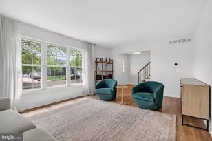 18 Midwood Rd, Marlton, NJ 08053 - Photo 11
