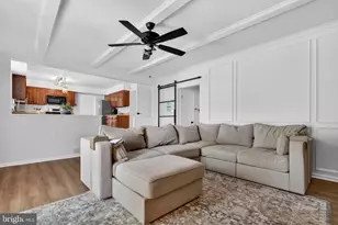 18 Midwood Rd, Marlton, NJ 08053 - Photo 27