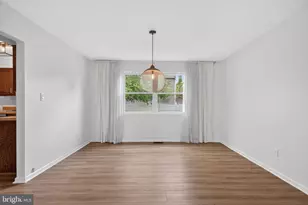 18 Midwood Rd, Marlton, NJ 08053 - Photo 13