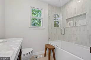 18 Midwood Rd, Marlton, NJ 08053 - Photo 35