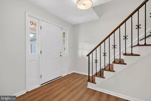 18 Midwood Rd, Marlton, NJ 08053 - Photo 5